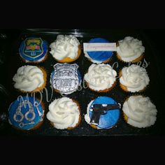Correctional Officer Retirement Cake Ideas Correctional Officer Retirement Cake Ideas