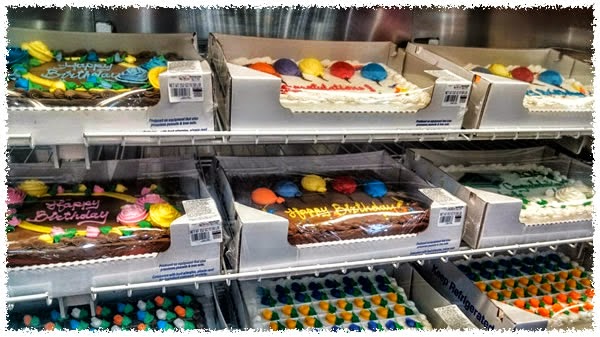 Costco Sheet Cake Size Costco Sheet Cake Size