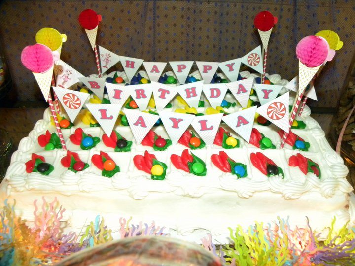 Costco Sheet Cake Costco Sheet Cake