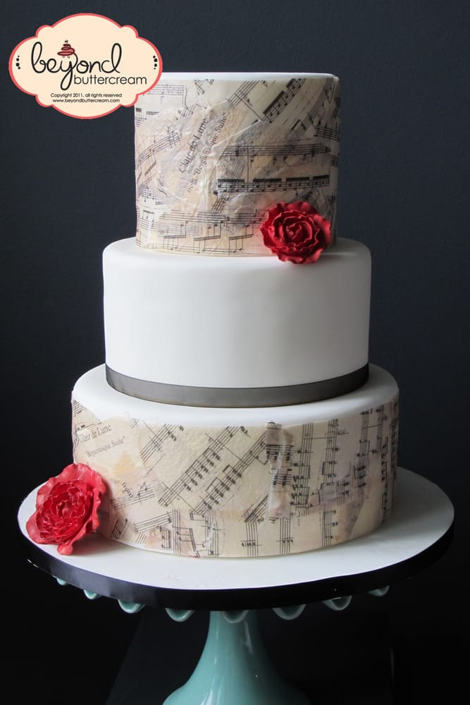11 Photos of Rice Paper Sheets For Cakes 11 Photos of Rice Paper Sheets For Cakes