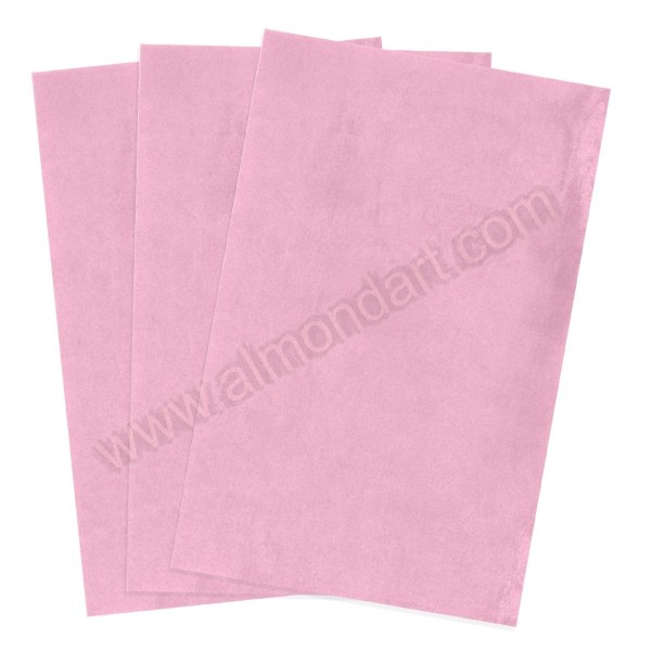 Edible Rice Paper Sheets Edible Rice Paper Sheets