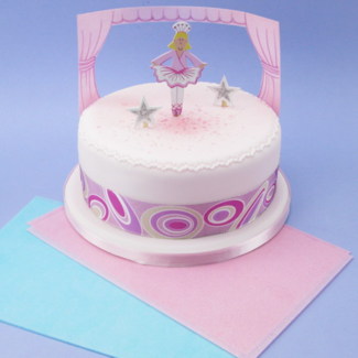 Edible Rice Paper Sheets Edible Rice Paper Sheets