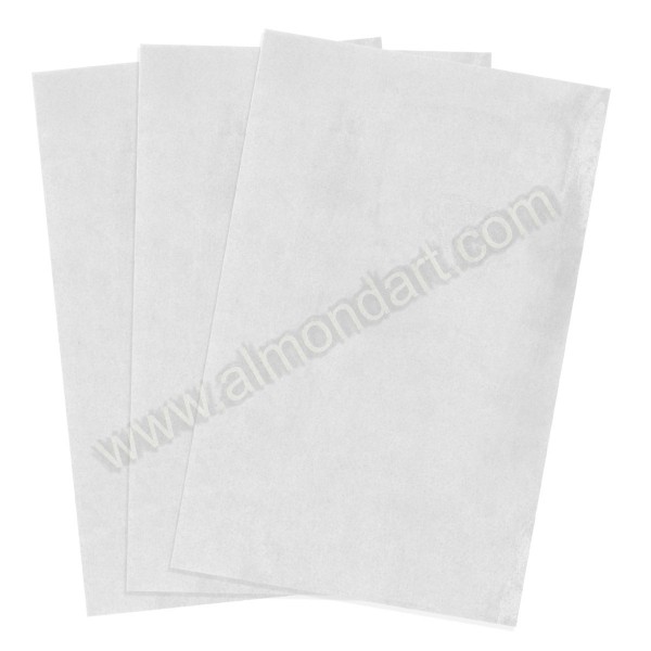 Edible Rice Paper Sheets Edible Rice Paper Sheets