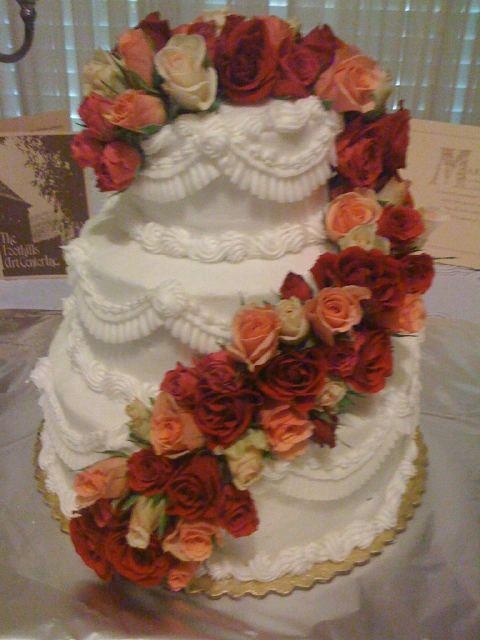 HEB Anniversary Cakes HEB Anniversary Cakes