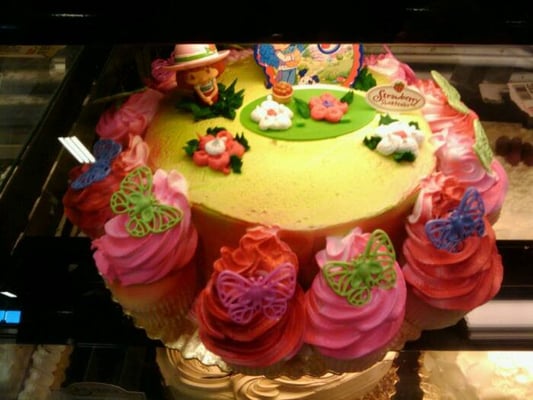 HEB Bakery Birthday Cakes HEB Bakery Birthday Cakes
