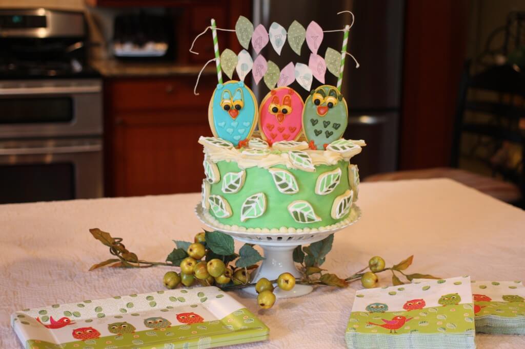 HEB Bakery Birthday Cakes HEB Bakery Birthday Cakes