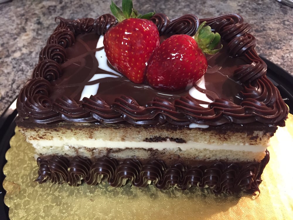 HEB Bakery Cakes HEB Bakery Cakes