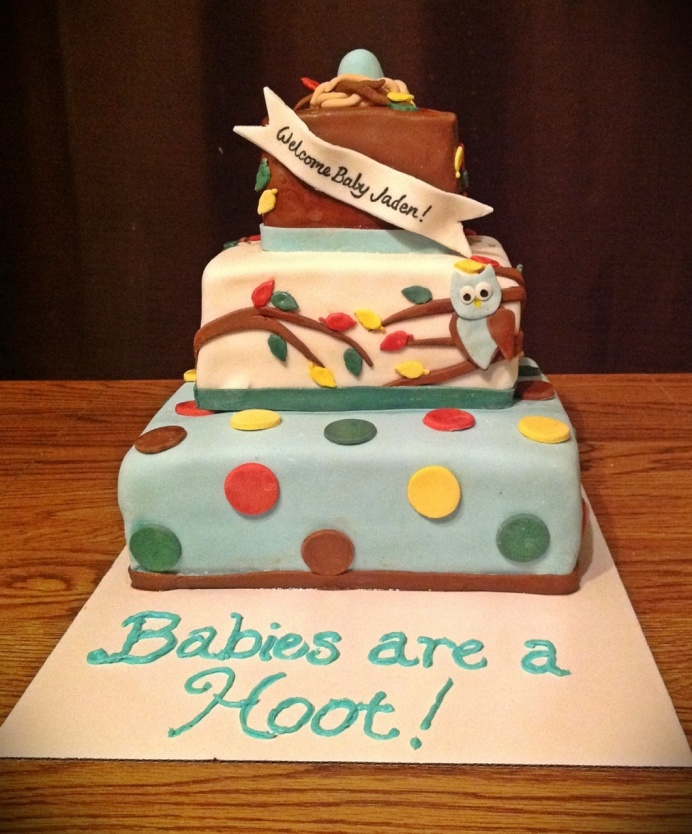 13 Photos of Owl Sheet Cakes Baby Boy 13 Photos of Owl Sheet Cakes Baby Boy