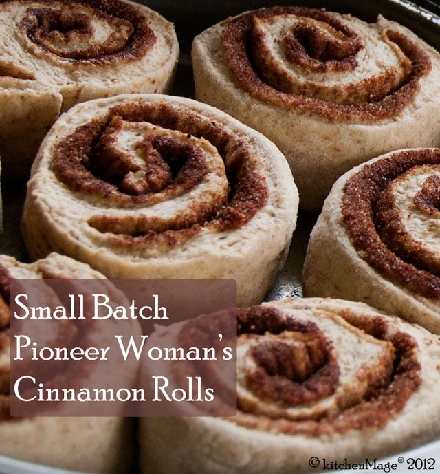 Pioneer Woman Cinnamon Roll Recipe Pioneer Woman Cinnamon Roll Recipe