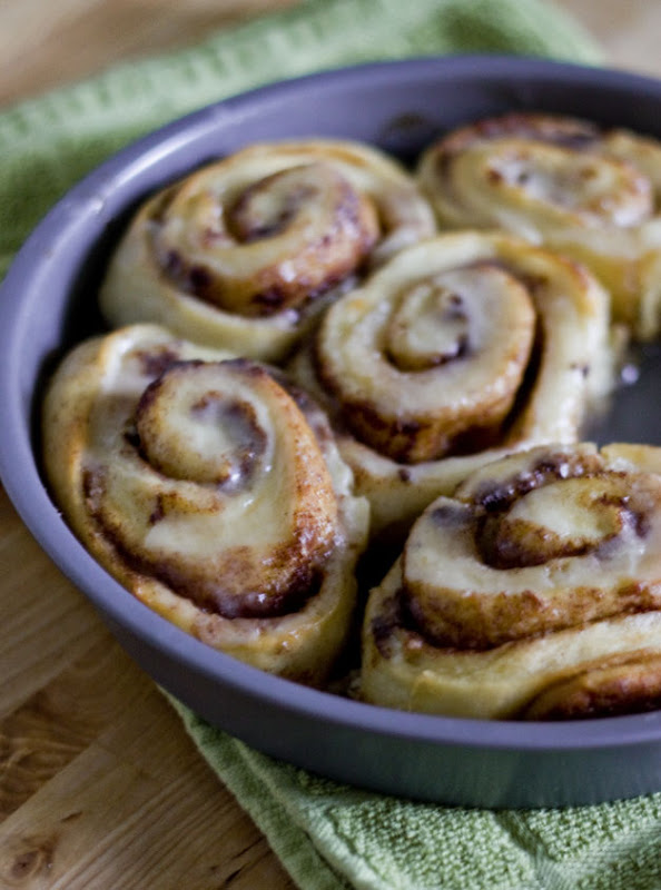 Pioneer Woman Cinnamon Rolls Pioneer Woman Cinnamon Rolls