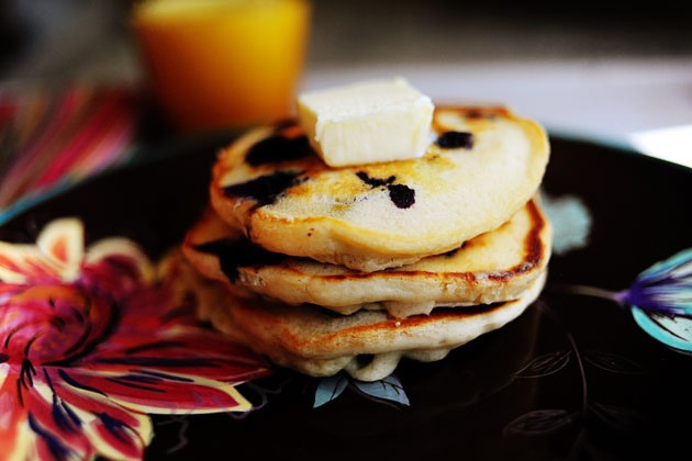 Pioneer Woman Pancakes Pioneer Woman Pancakes