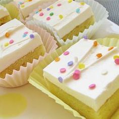 White Texas Sheet Cake White Texas Sheet Cake
