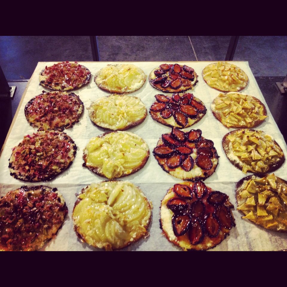 All Kinds Cakes All Kinds Cakes