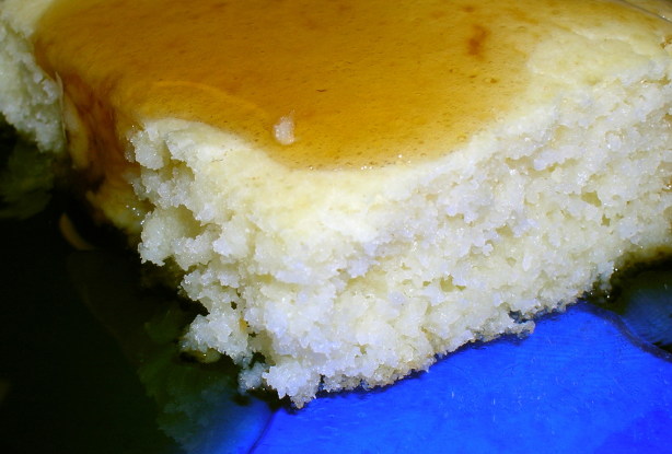 6 Photos of Baked Bisquick Pancakes 6 Photos of Baked Bisquick Pancakes