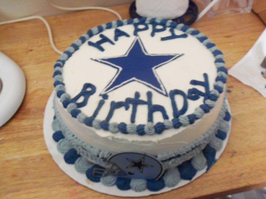 dallas-cowboys-happy-birthday-cake_857870.jpg