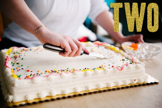 Grocery Store Sheet Cakes Grocery Store Sheet Cakes