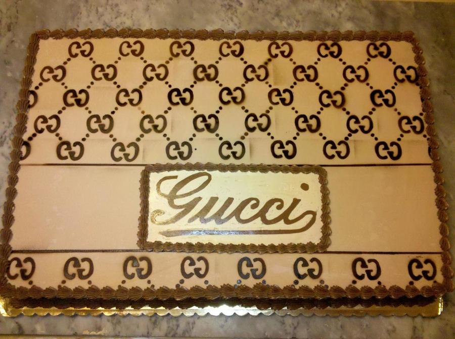 6 Photos of Stencil Sheet Cakes 6 Photos of Stencil Sheet Cakes