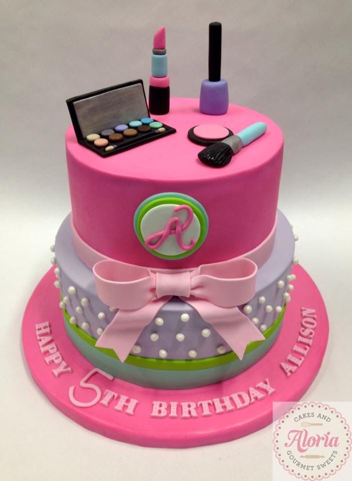 Makeup Birthday Party Decorations - Makeup Birthday Party Supplies Makeup Birthday Party Decorations - Makeup Birthday Party Supplies