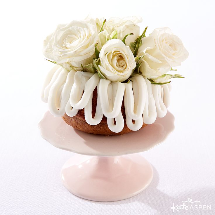 8 Photos of Mini Bundt Cakes For Bridal Shower Tea 8 Photos of Mini Bundt Cakes For Bridal Shower Tea