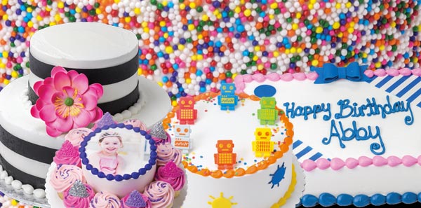 Moana Bakery Birthday Cakes Walmart Moana Bakery Birthday Cakes Walmart