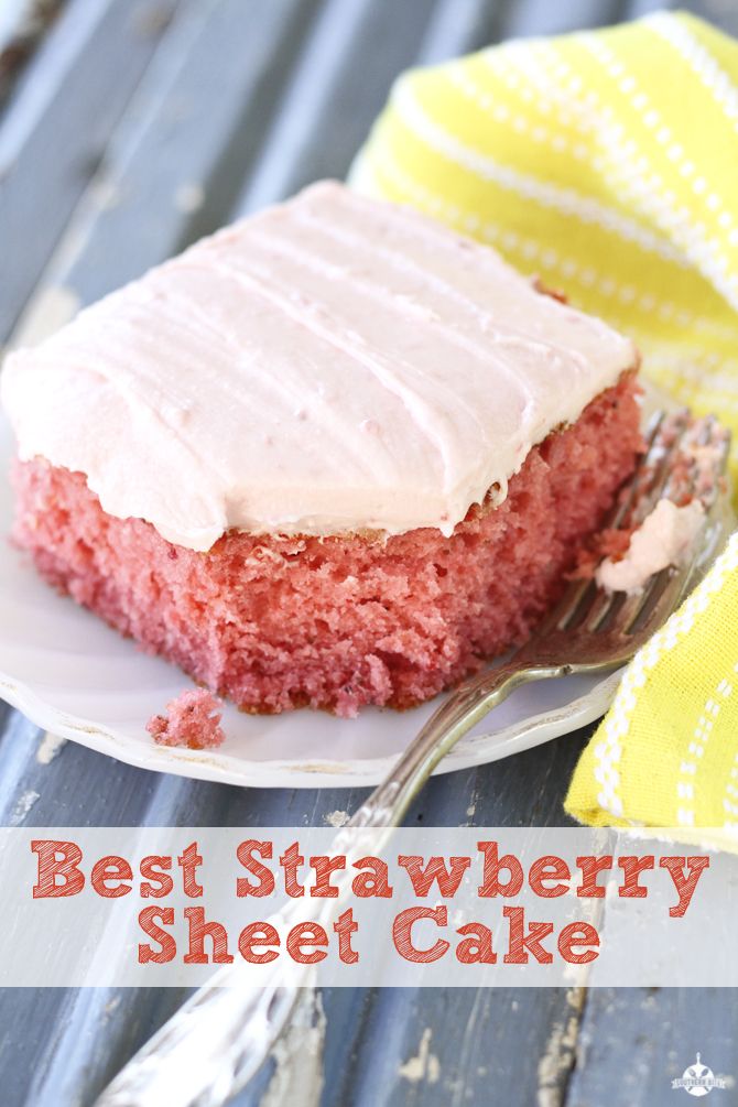 9 Photos of Sheet Cakes With Strawberry 9 Photos of Sheet Cakes With Strawberry