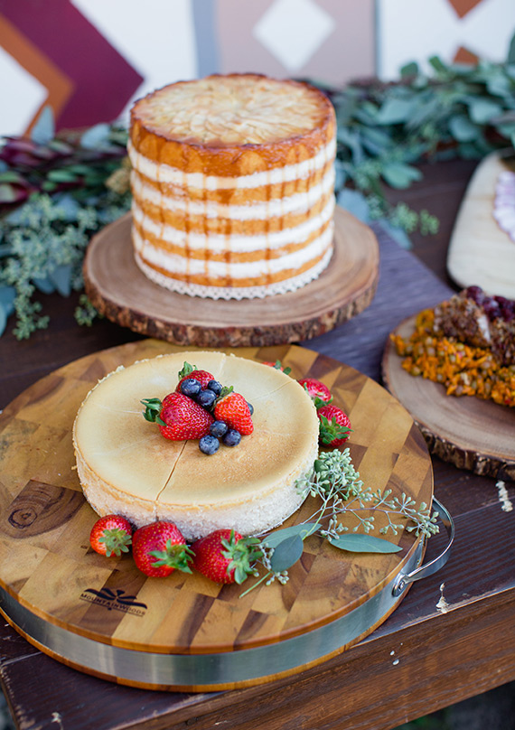 7 Photos of Thanksgiving Wedding Cakes 7 Photos of Thanksgiving Wedding Cakes
