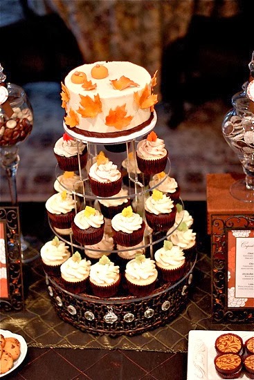 Thanksgiving Wedding Theme Thanksgiving Wedding Theme