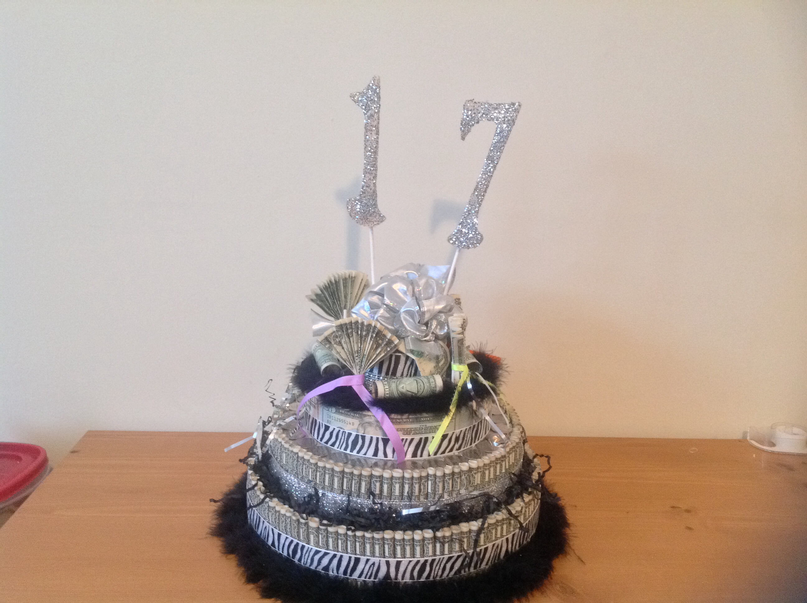 17 Year Old Birthday Cake Ideas 17 Year Old Birthday Cake Ideas