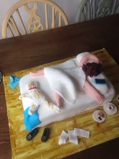 17 Year Old Birthday Cake Ideas 17 Year Old Birthday Cake Ideas
