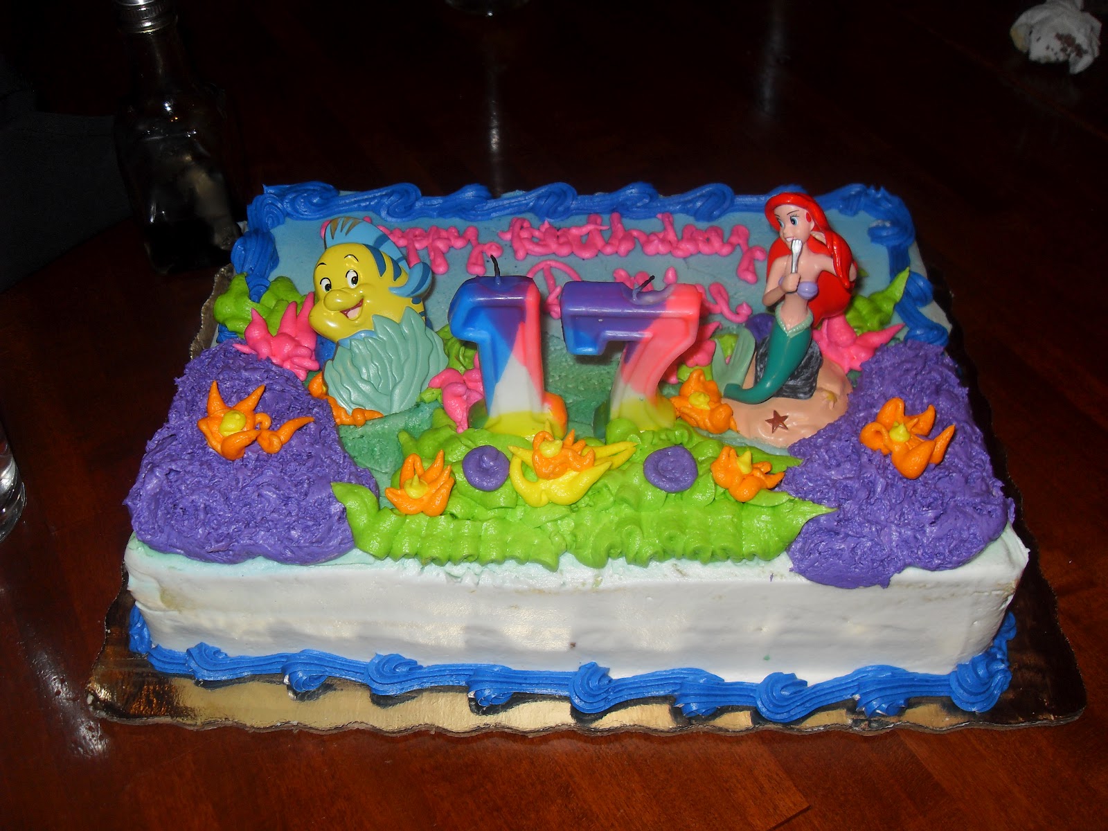 10-cakes-for-17-year-olds-photo-17-year-old-birthday-cake-ideas-17
