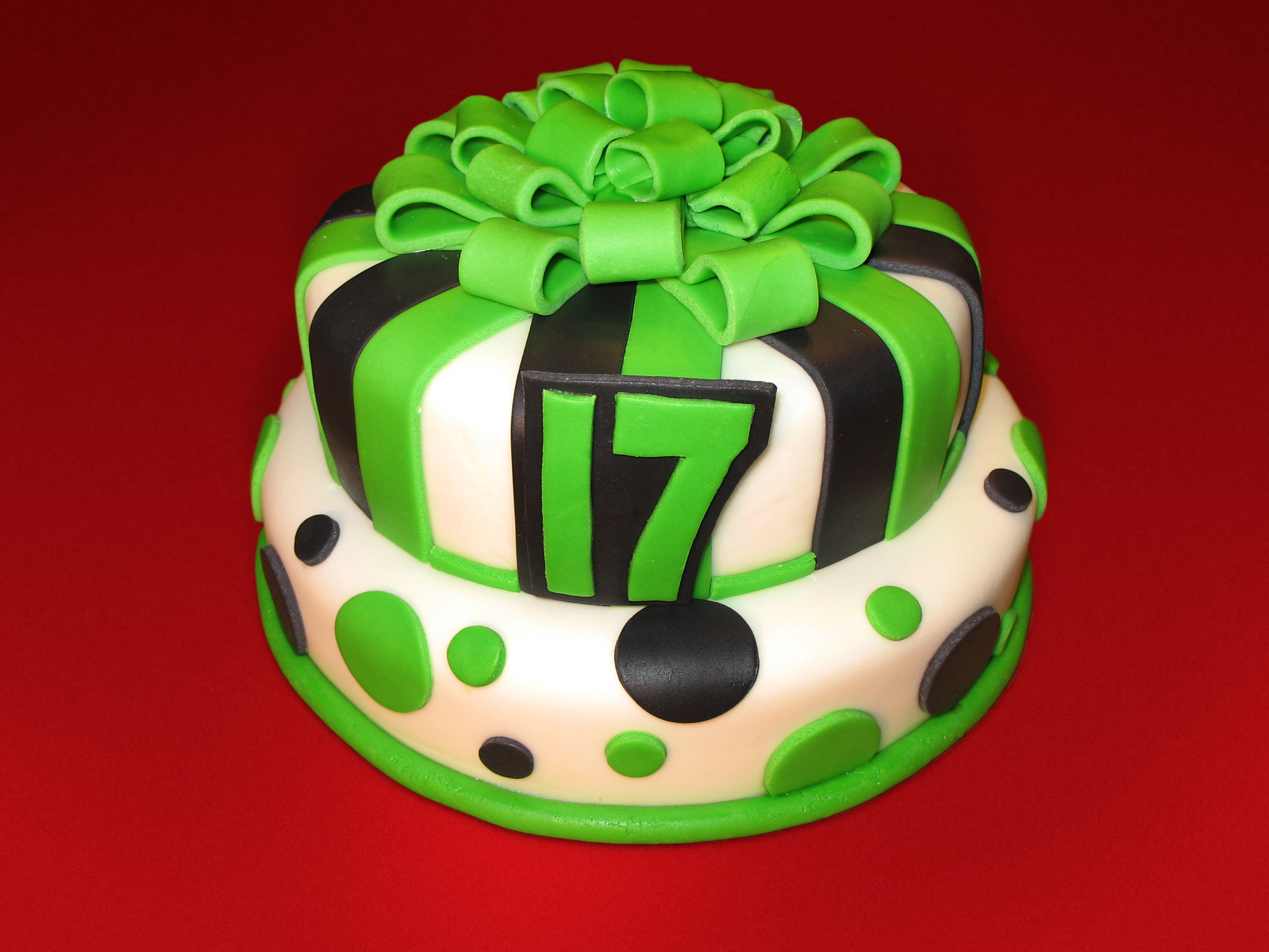 17 Year Old Boy Birthday Cake 17 Year Old Boy Birthday Cake