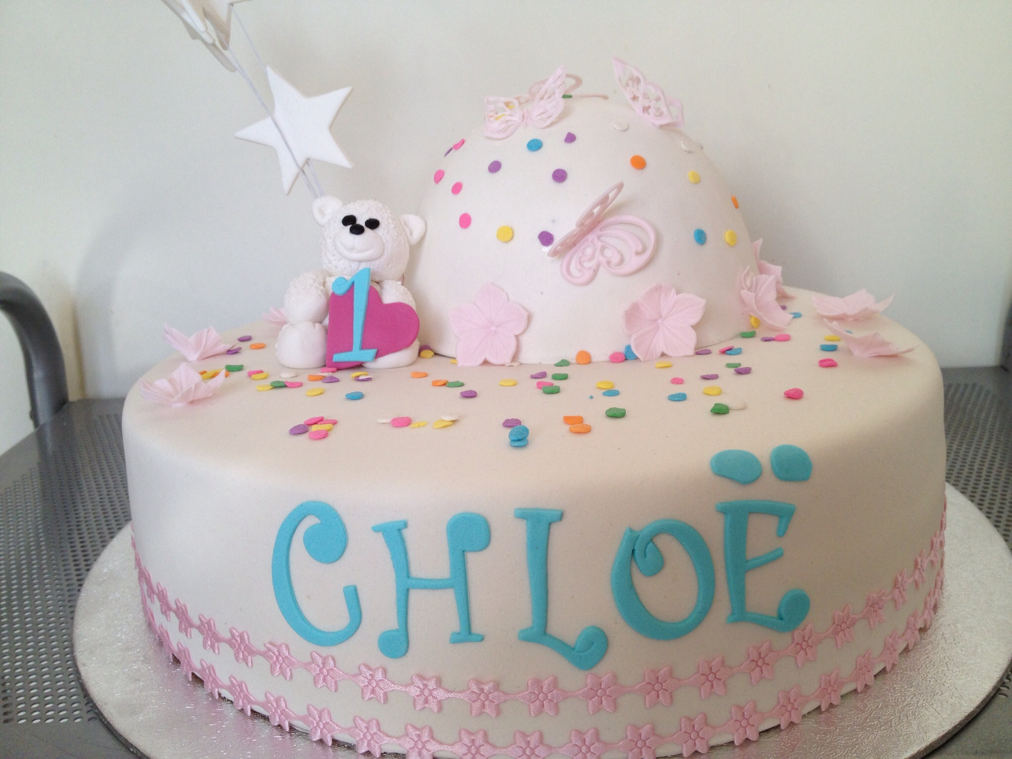 17 Year Old Girl Birthday Cakes 17 Year Old Girl Birthday Cakes