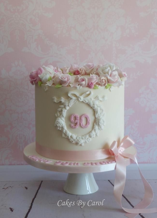 90th Birthday Sheet Cake Ideas 90th Birthday Sheet Cake Ideas
