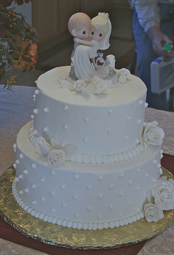 albertsons wedding cakes_277309