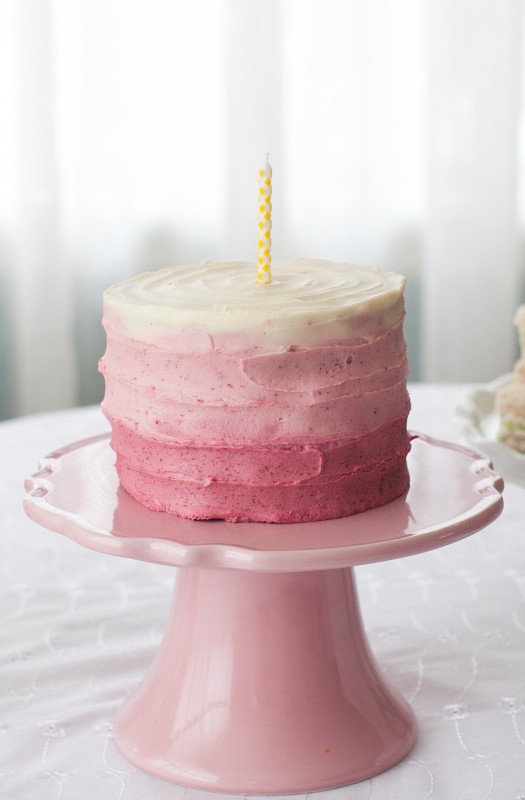 Apple Birthday Cake Ideas Apple Birthday Cake Ideas