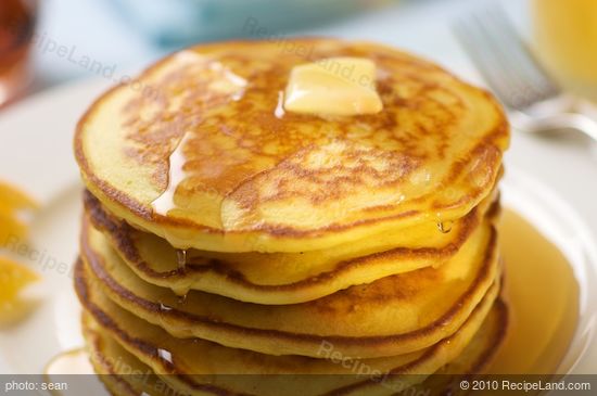 6 Photos of Cake Batter Pancakes Betty Crocker 6 Photos of Cake Batter Pancakes Betty Crocker