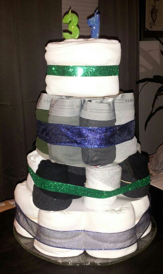 12 Gifts For Boyfriends Birthday Cupcakes Photo 21st Birthday Cake