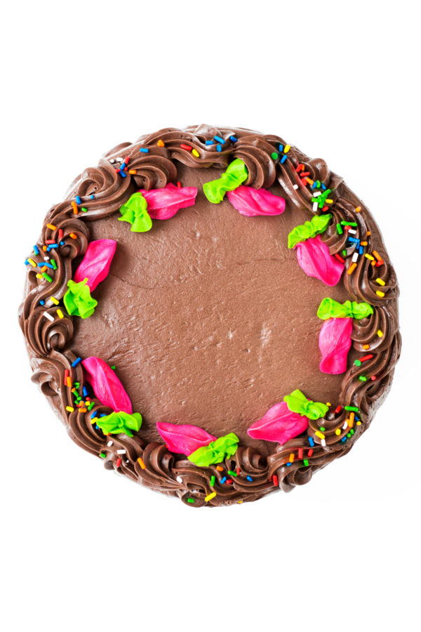 Cake Grocery Store Makeovers Cake Grocery Store Makeovers