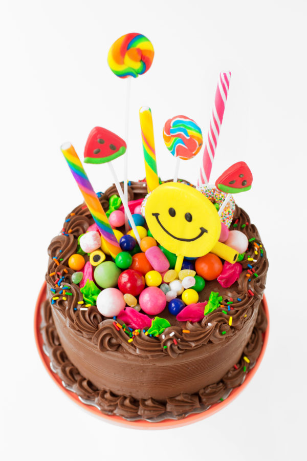 Cake Grocery Store Makeovers Cake Grocery Store Makeovers