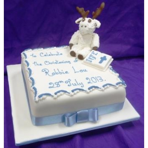 Celebrity Baby Shower Cakes Celebrity Baby Shower Cakes