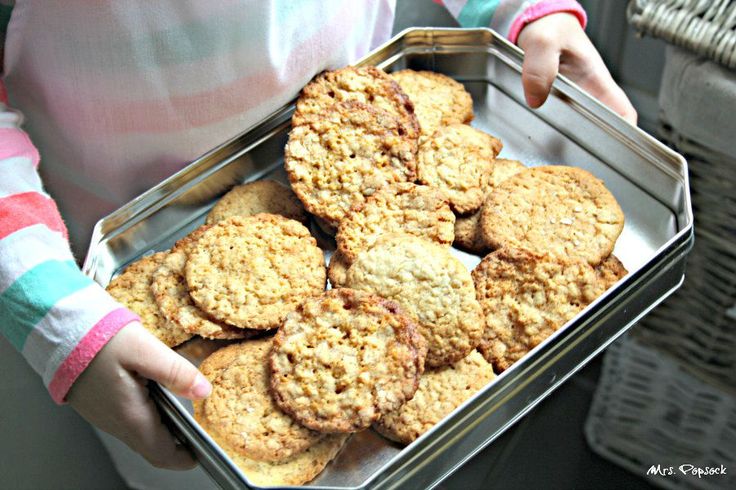 8 Crunchy Munchy Honey Cakes 17 Photo Crunchy Munchy Honey Cakes Crunchy Munchy Honey Cakes And Crunchy Munchy Honey Cakes Snackncake 8 Crunchy Munchy Honey Cakes 17 Photo Crunchy Munchy Honey Cakes Crunchy Munchy Honey Cakes And Crunchy Munchy Honey Cakes Snackncake