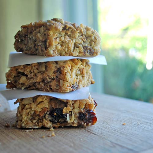 8 Crunchy Munchy Honey Cakes 17 Photo Crunchy Munchy Honey Cakes Crunchy Munchy Honey Cakes And Crunchy Munchy Honey Cakes Snackncake 8 Crunchy Munchy Honey Cakes 17 Photo Crunchy Munchy Honey Cakes Crunchy Munchy Honey Cakes And Crunchy Munchy Honey Cakes Snackncake