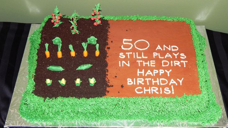 Garden Images Sheet Cakes Garden Images Sheet Cakes