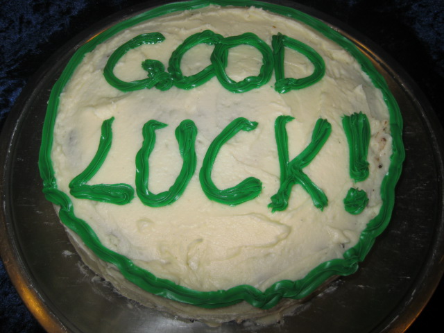 9 Photos of Texas Sheet Cakes And Good Luck New York 9 Photos of Texas Sheet Cakes And Good Luck New York
