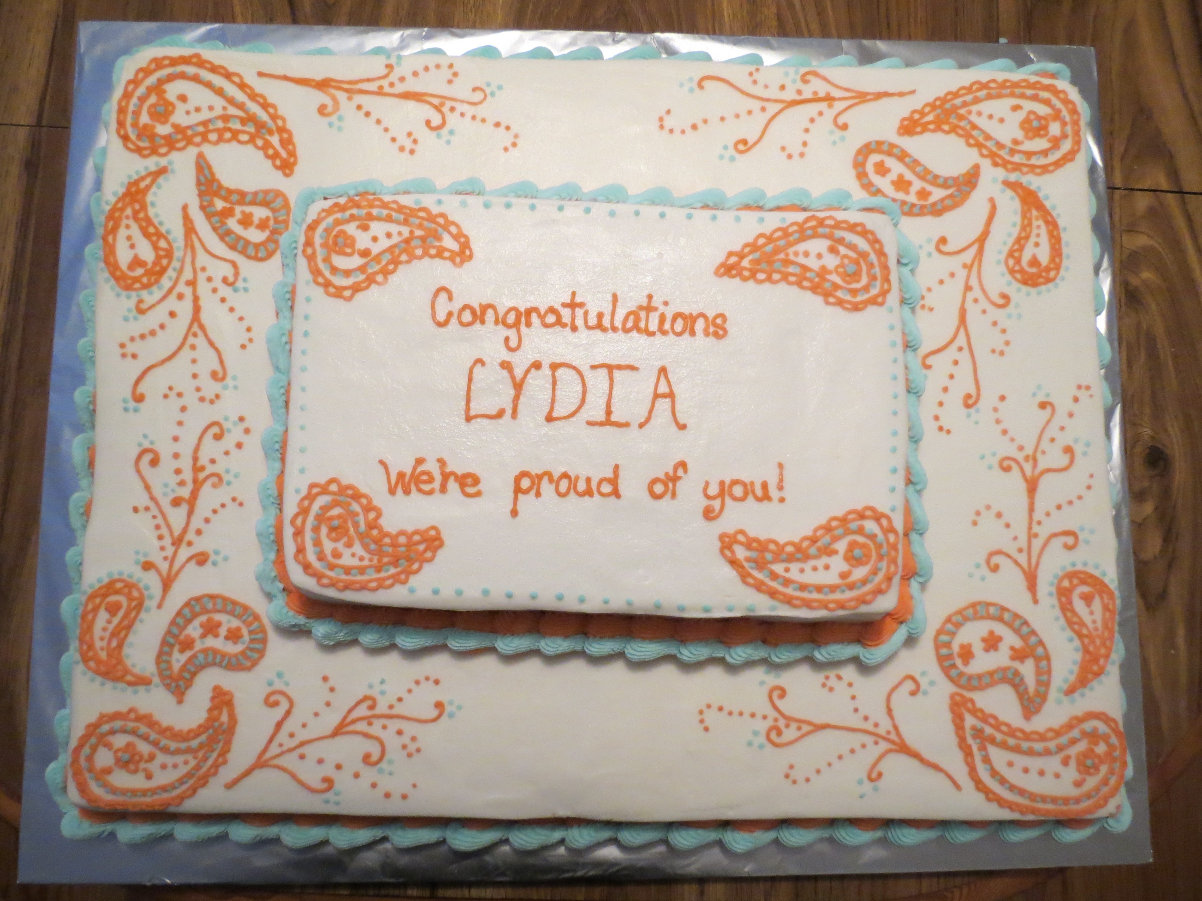 Graduation Sheet Cake Congratulations Graduation Sheet Cake Congratulations