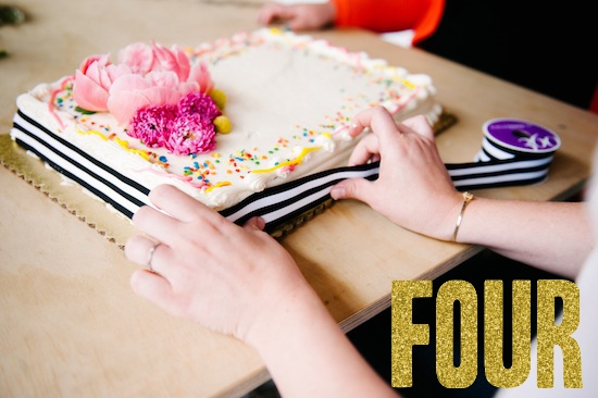 Grocery Store Sheet Cakes Grocery Store Sheet Cakes