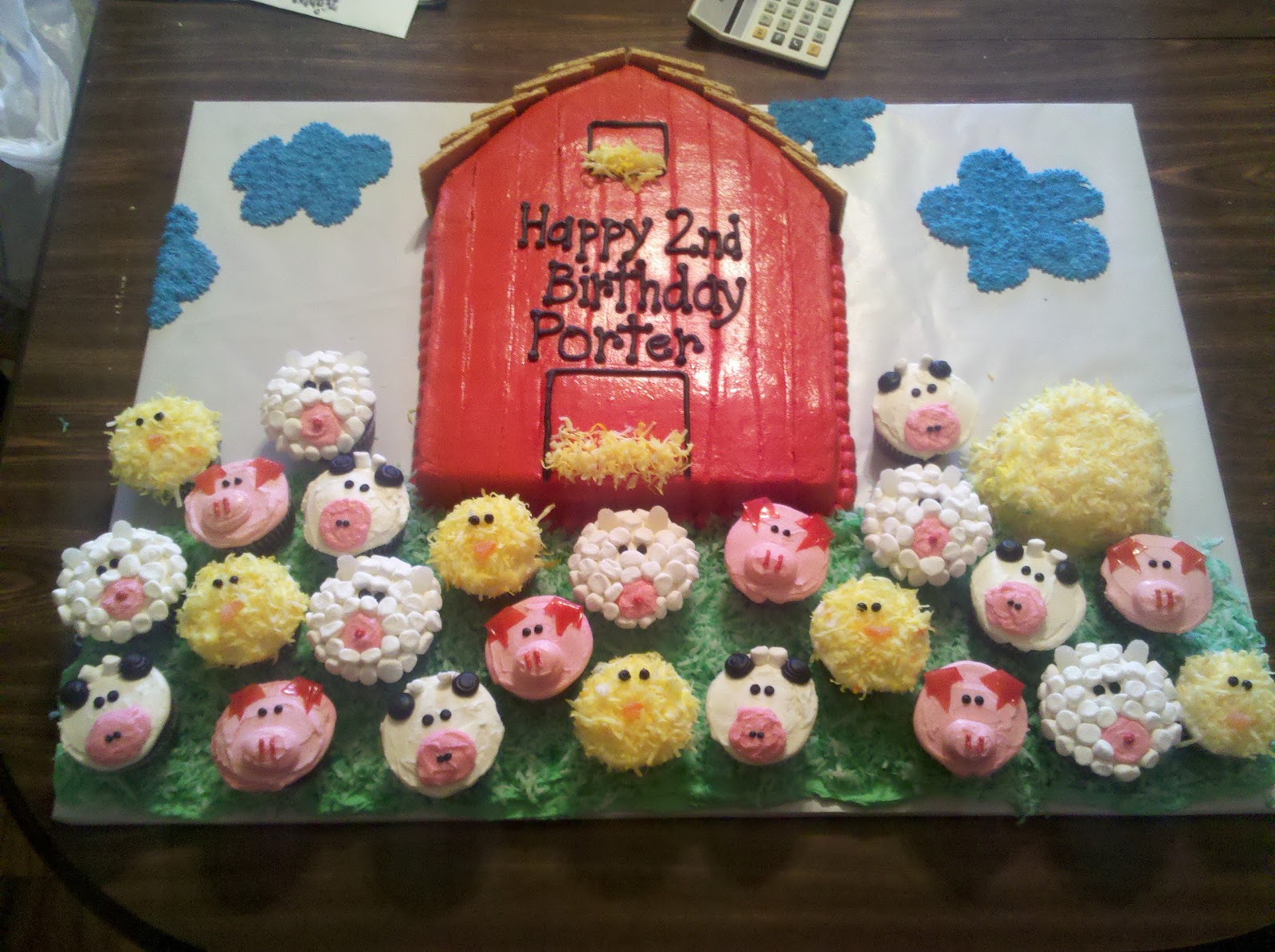 Happy Birthday Sheet Cake Happy Birthday Sheet Cake