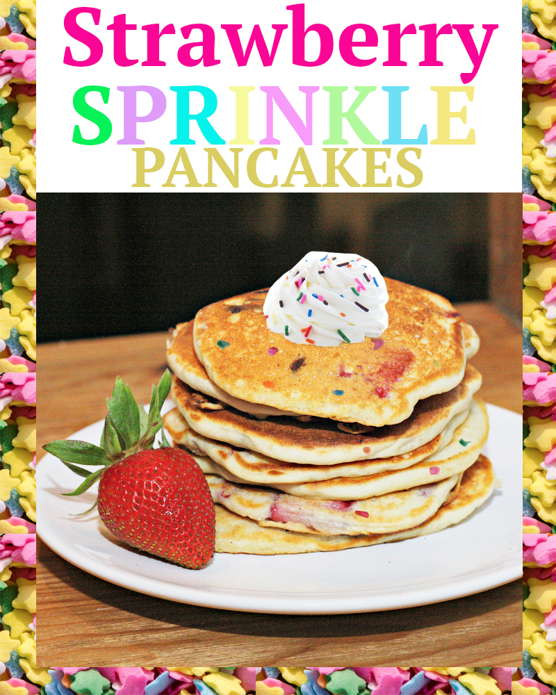Kids Breakfast Birthday Party Ideas Kids Breakfast Birthday Party Ideas