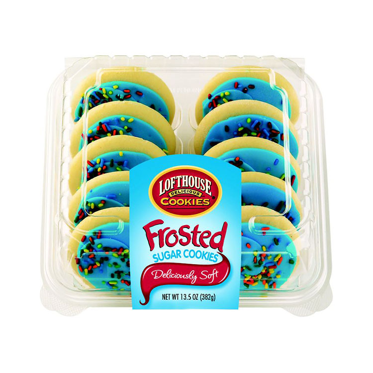 Kroger Bakery Cupcake Nutrition Facts Besto Blog kroger-bakery-cupcake-nutrition-facts-besto-blog