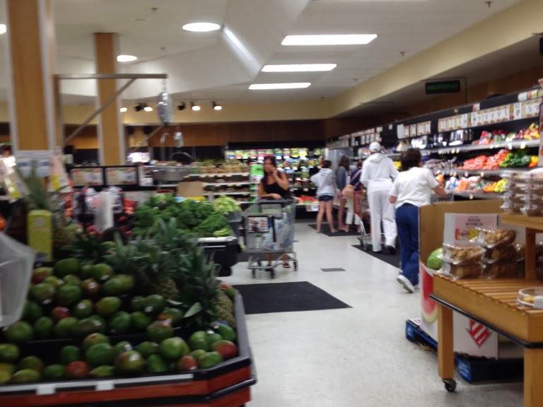 New Jersey ShopRite Locations New Jersey ShopRite Locations